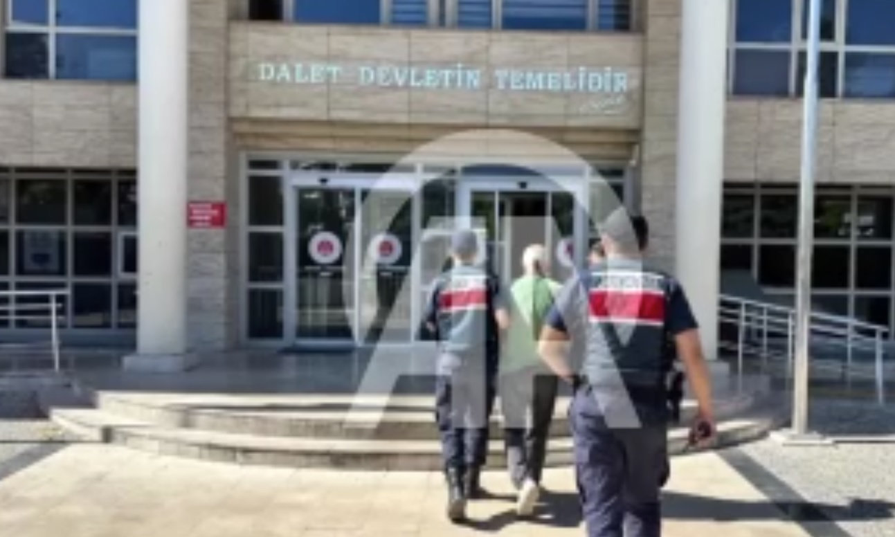 adsiz-20250801104500.jpg