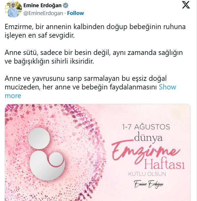 adsiz-20250801111247.jpg