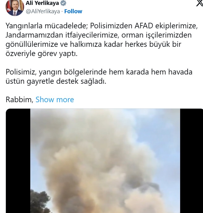 adsiz-20250802061840.jpg