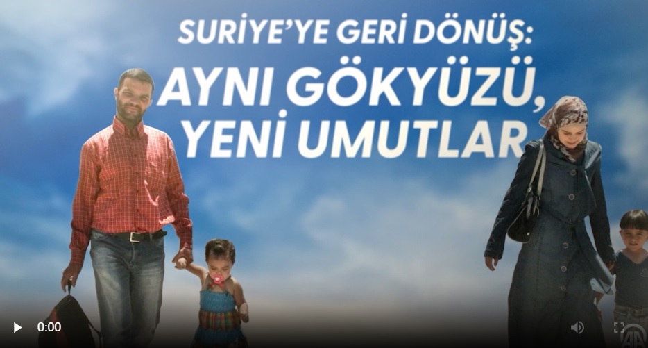 adsiz-20250802175240.jpg