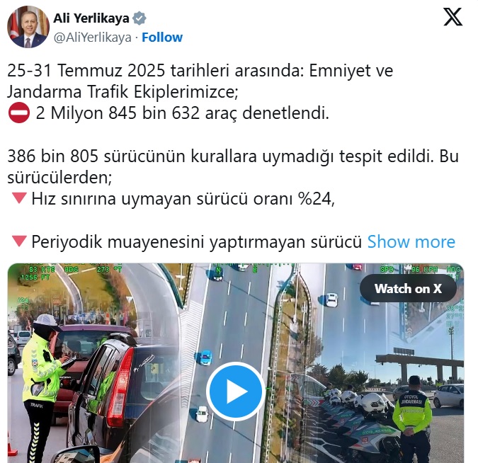 adsiz-20250803133838.jpg