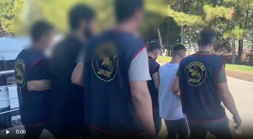 adsiz-20250804102021.jpg