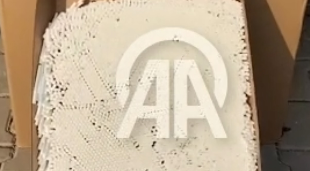 adsiz-20250804120834.jpg