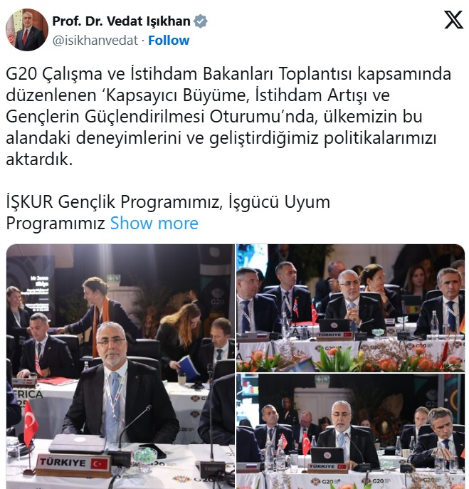 adsiz-20250804161605.jpg