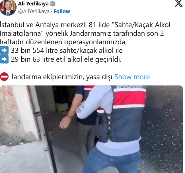 adsiz-20250805121134.jpg