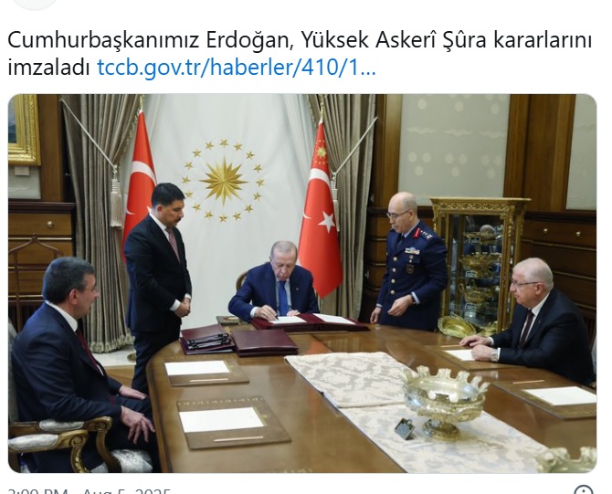adsiz-20250805153214.jpg