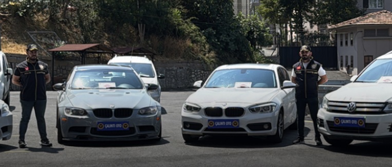 adsiz-20250805153834.jpg