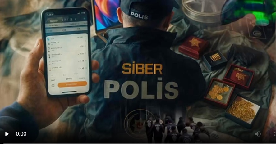 adsiz-20250806100625.jpg