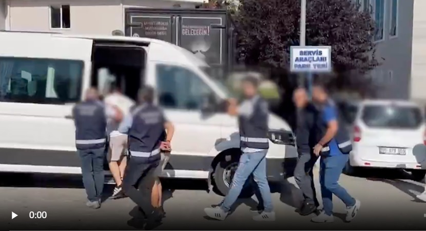 adsiz-20250807100438.jpg