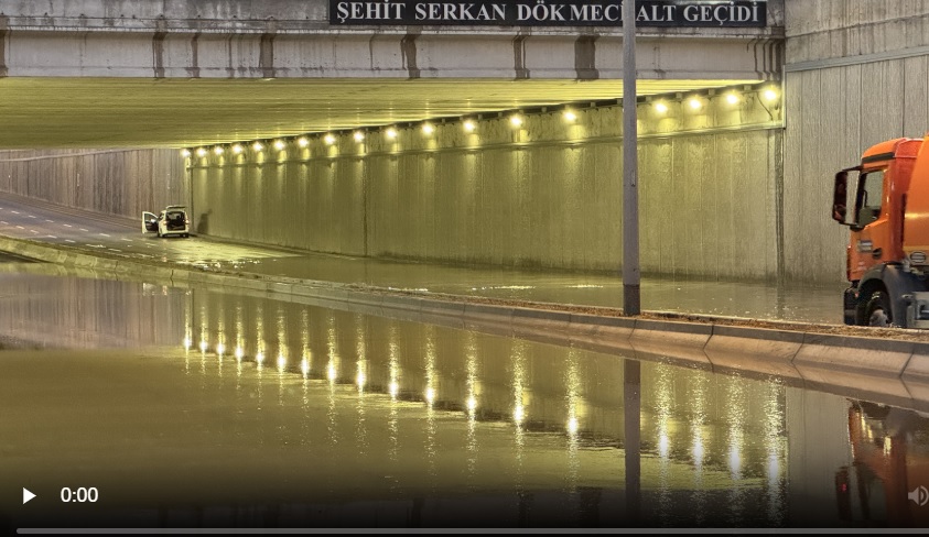 adsiz-20250808233607.jpg