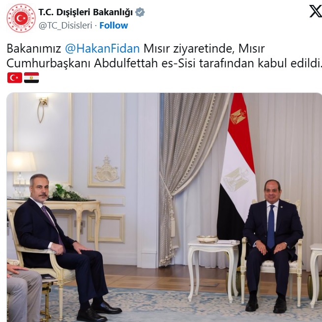 adsiz-20250809121903.jpg