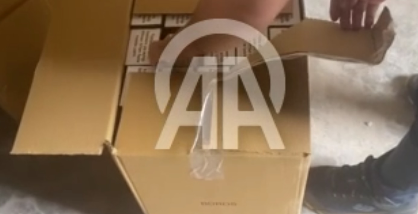 adsiz-20250809124827.jpg