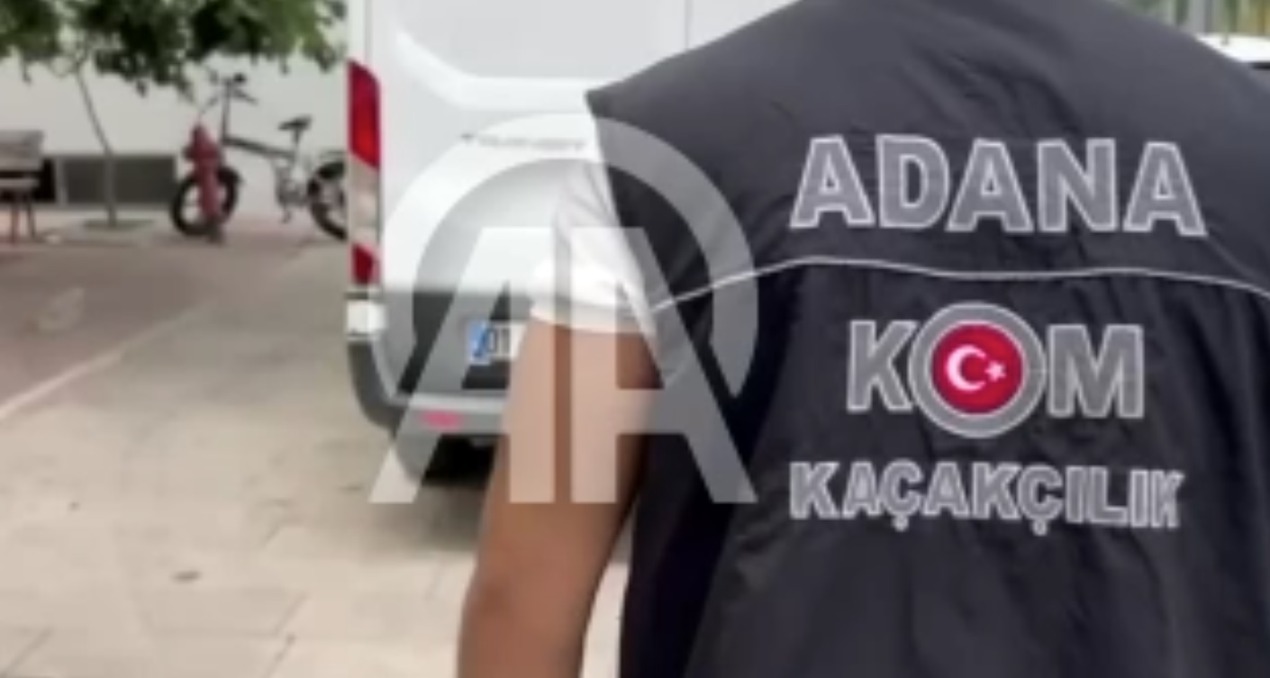 adsiz-20250809124913.jpg