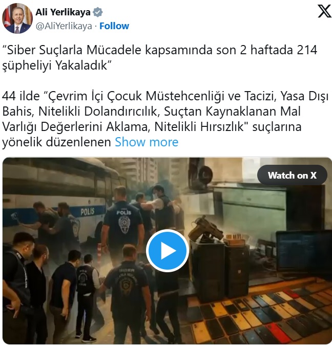 adsiz-20250810112006.jpg