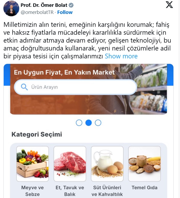 adsiz-20250810112649.jpg