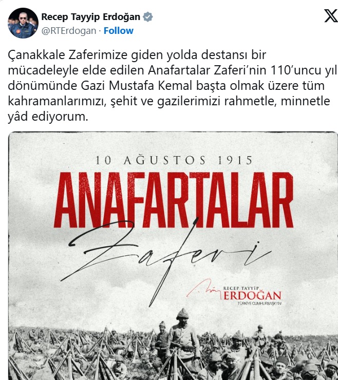adsiz-20250810164426.jpg