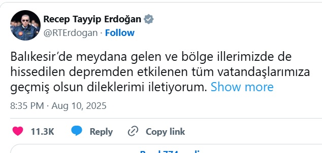 adsiz-20250810215041.jpg