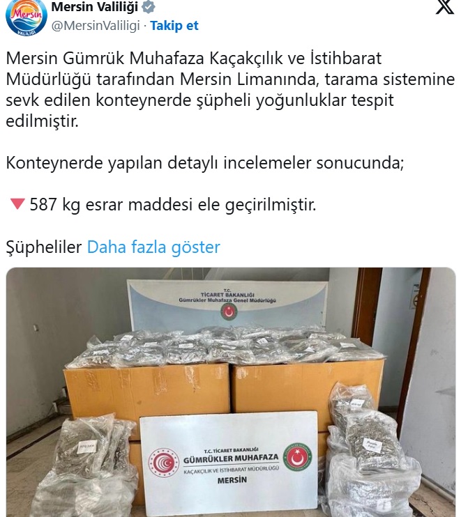 adsiz-20250811110046.jpg