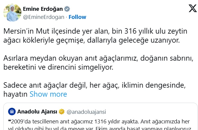 adsiz-20250811112118.jpg
