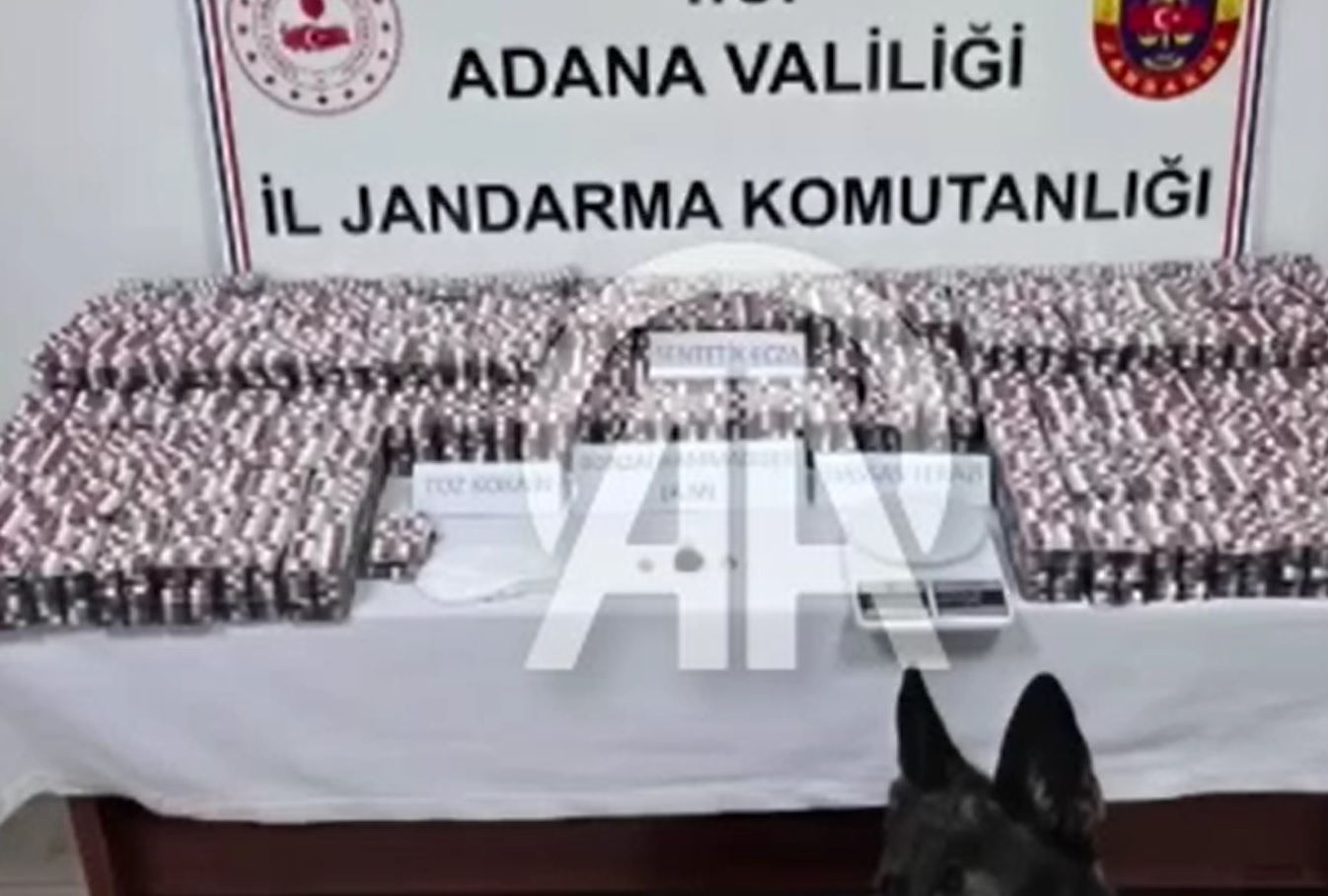 adsiz-20250811114324.jpg