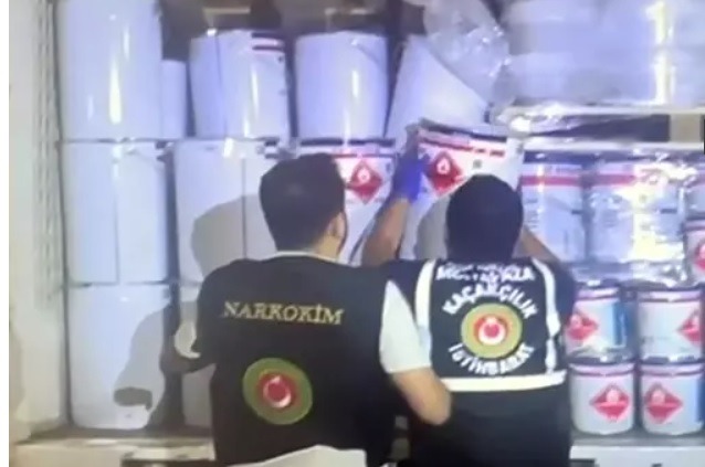 adsiz-20250811120347.jpg