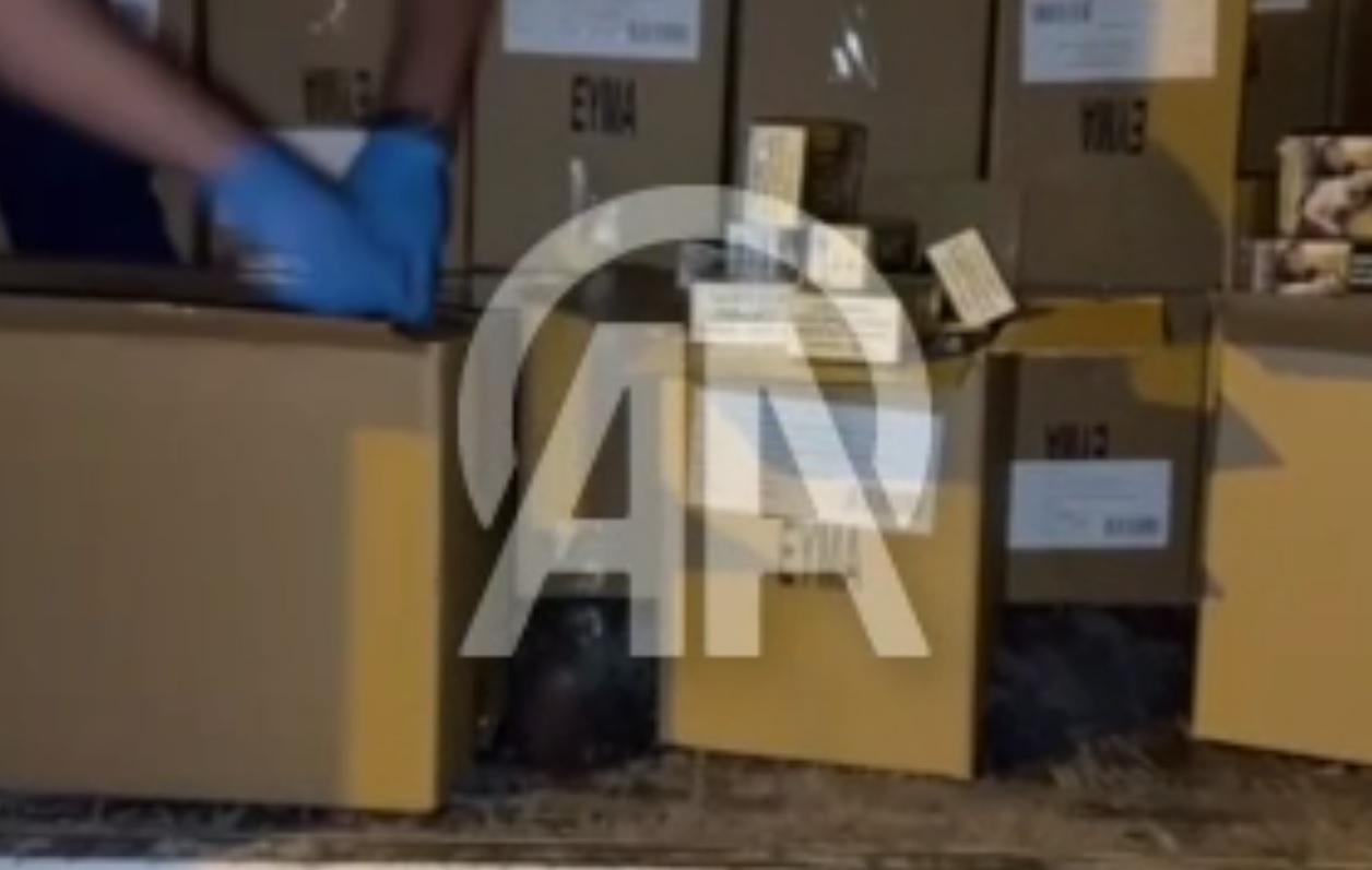 adsiz-20250811124549.jpg