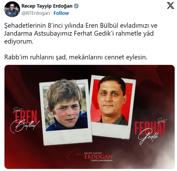 adsiz-20250811134612.jpg