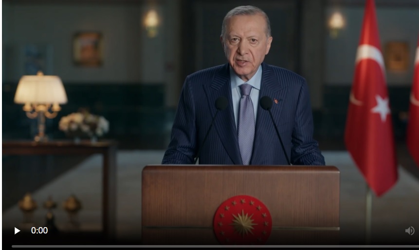 adsiz-20250811181215.jpg