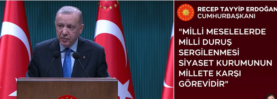 adsiz-20250811183407.jpg