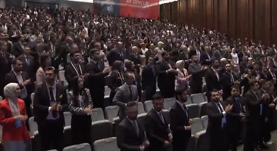 adsiz-20250813152910.jpg