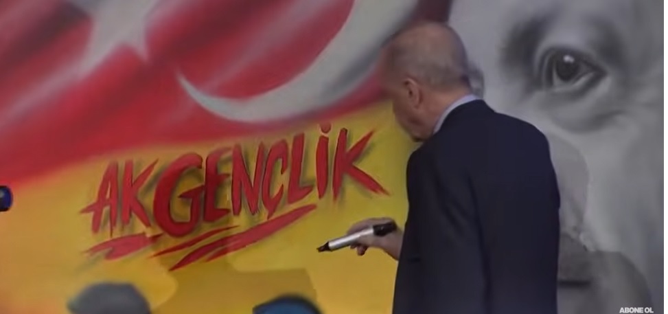 adsiz-20250813153159.jpg
