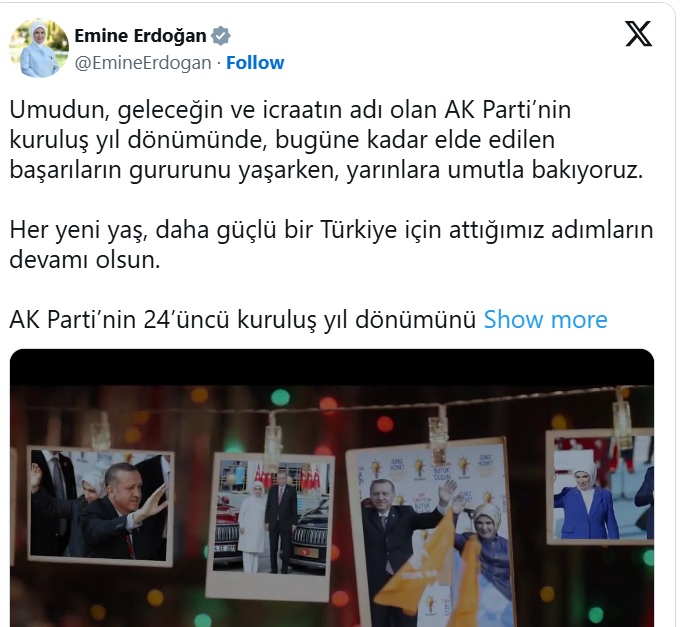 adsiz-20250814105003.jpg