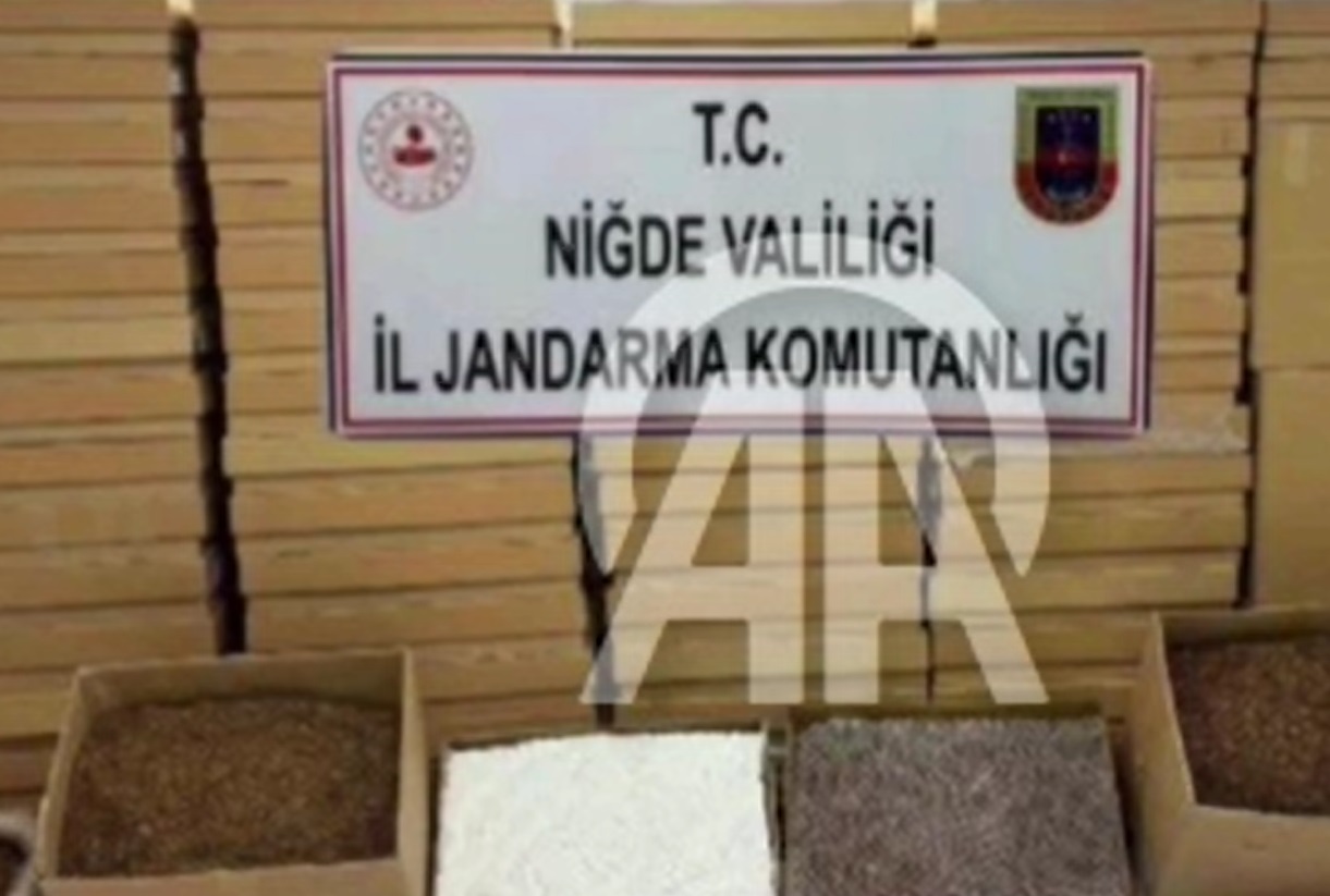 adsiz-20250814122433.jpg