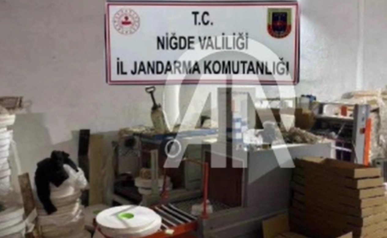 adsiz-20250814122548.jpg