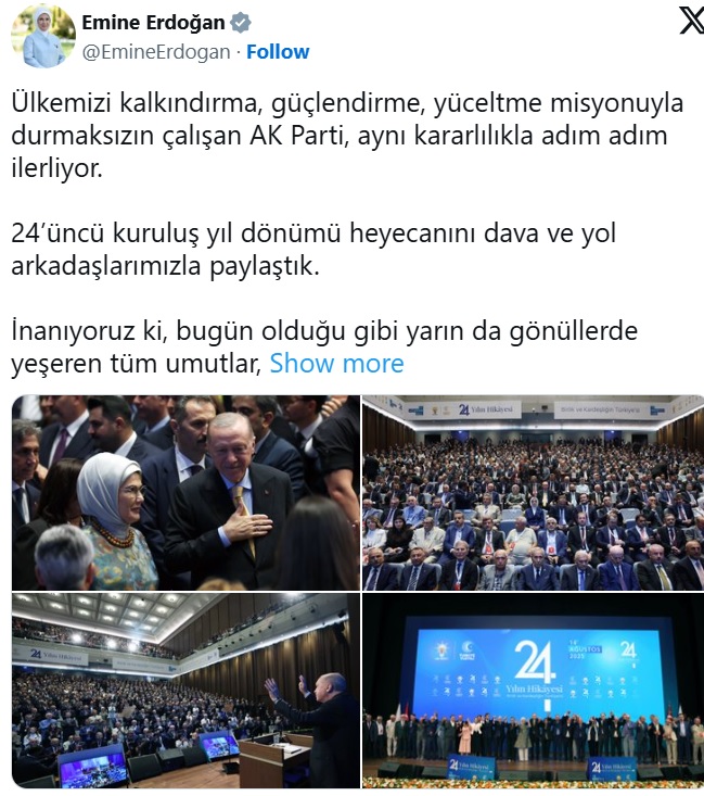 adsiz-20250814181033.jpg