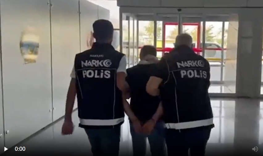 adsiz-20250815112845.jpg