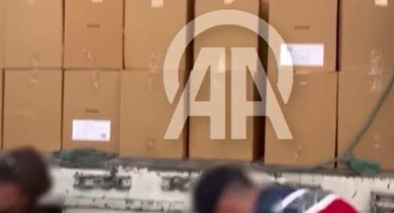 adsiz-20250815125153.jpg
