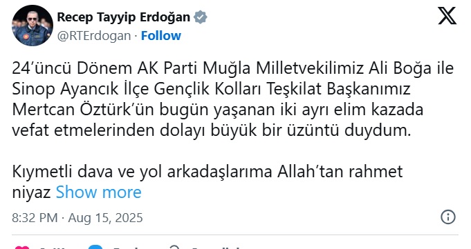 adsiz-20250815221832.jpg