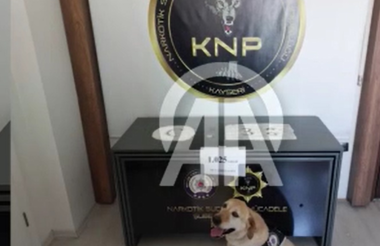 adsiz-20250816145946.jpg