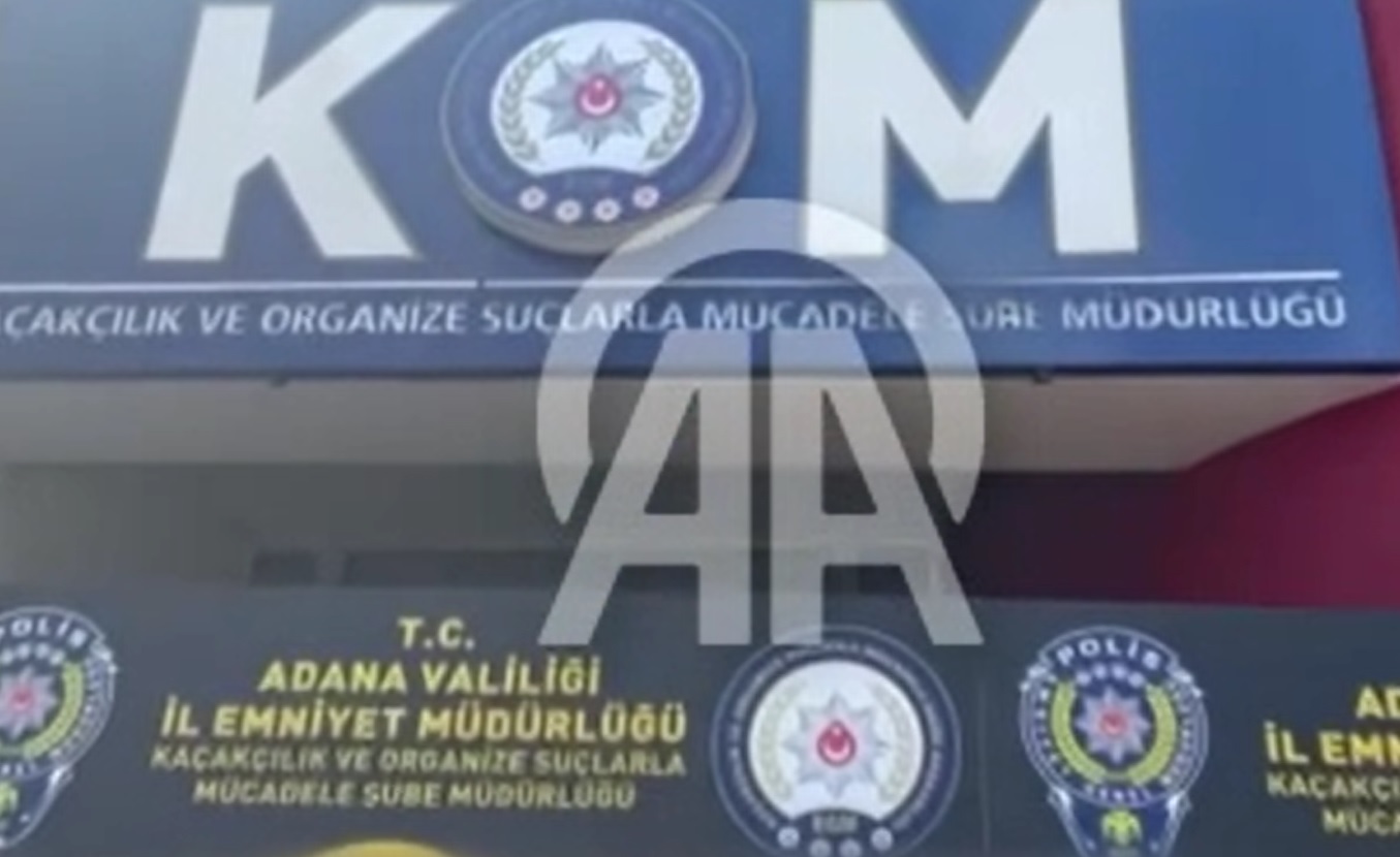 adsiz-20250818135604.jpg