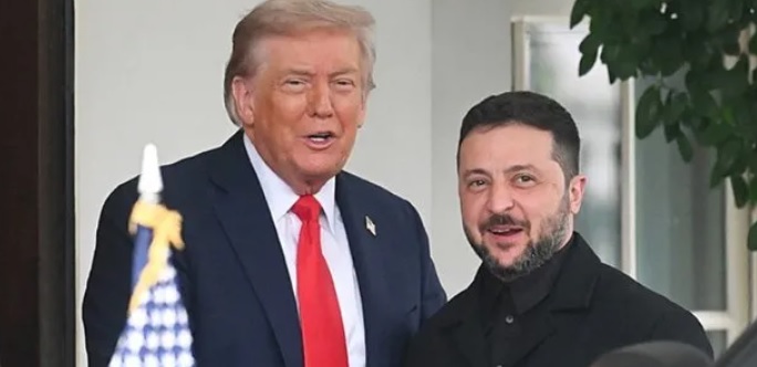 adsiz-20250818210405.jpg