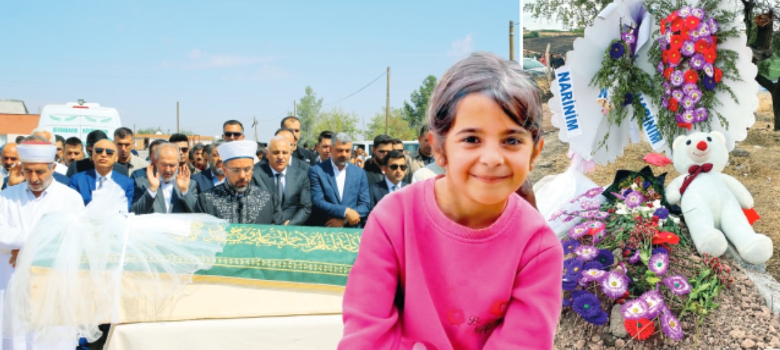 adsiz-20250820161051.jpg