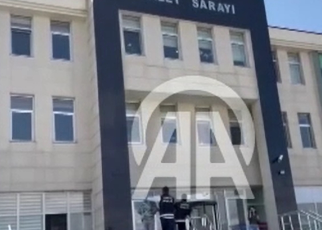adsiz-20250822141925.jpg