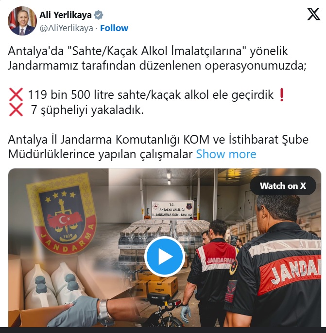 adsiz-20250823141355.jpg
