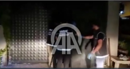 adsiz-20250823145102.jpg