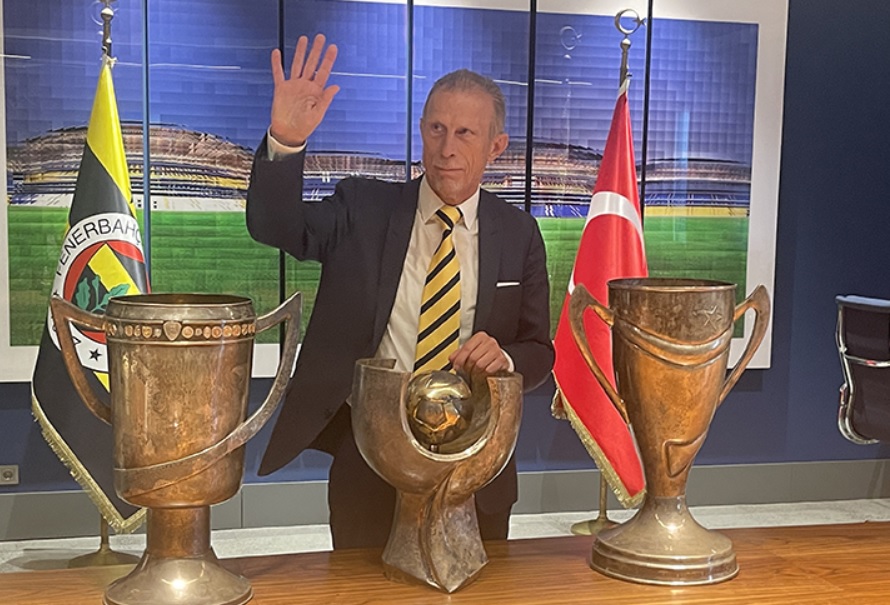 adsiz-20250824144701.jpg