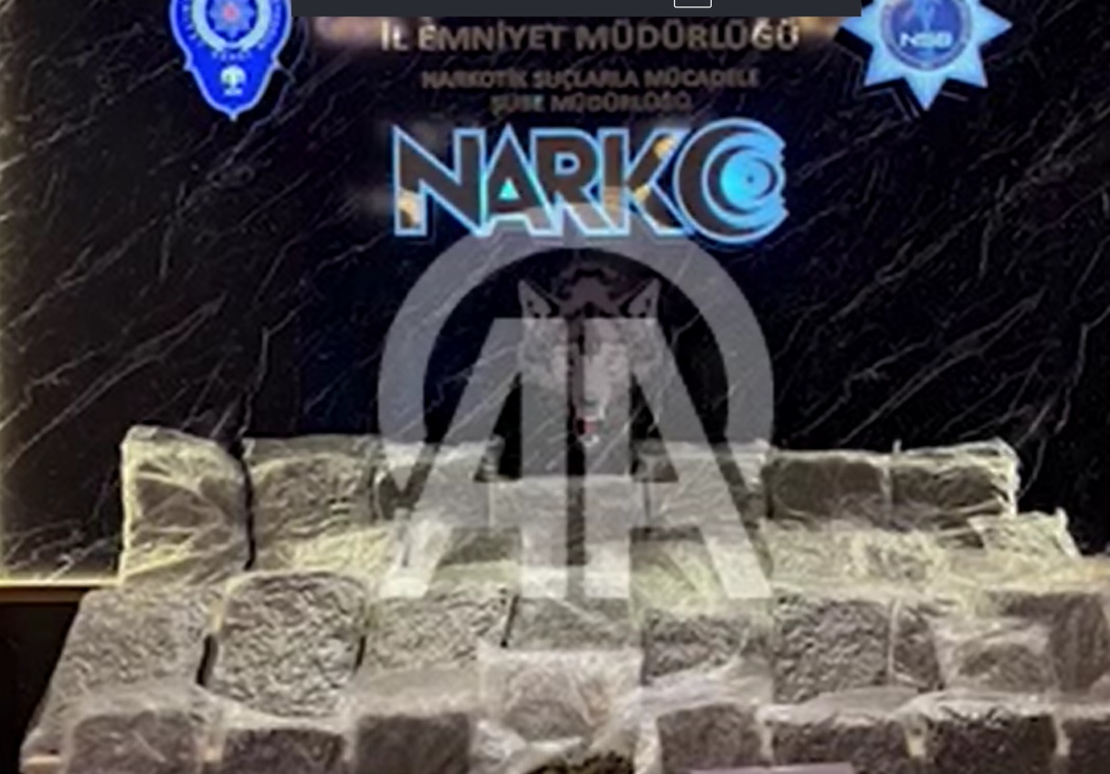 adsiz-20250824173246.jpg