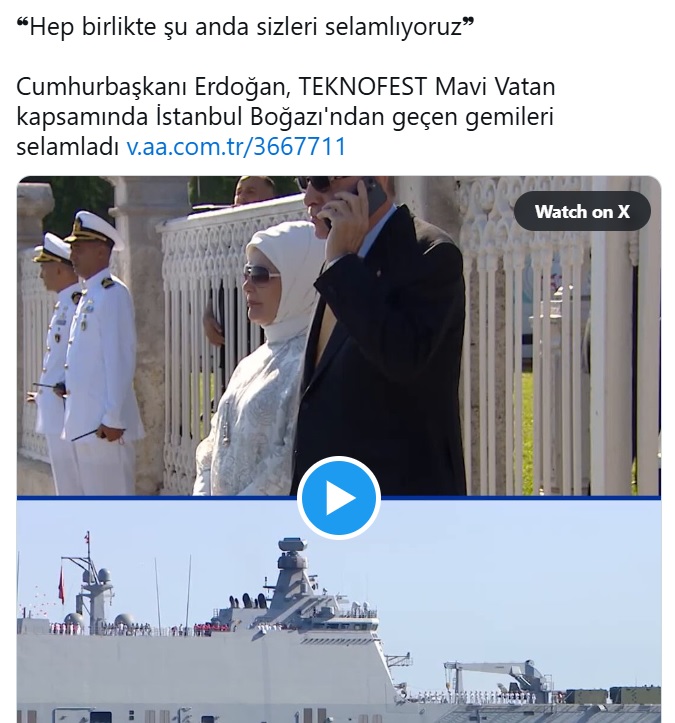adsiz-20250824180505.jpg