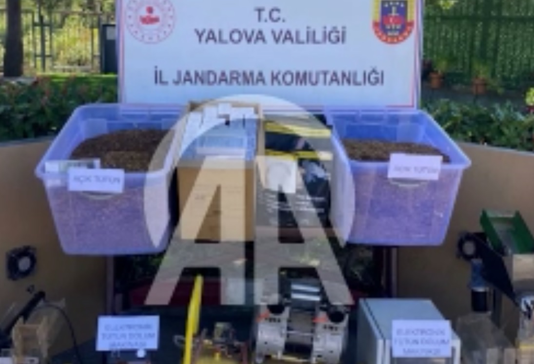 adsiz-20250826134340.jpg