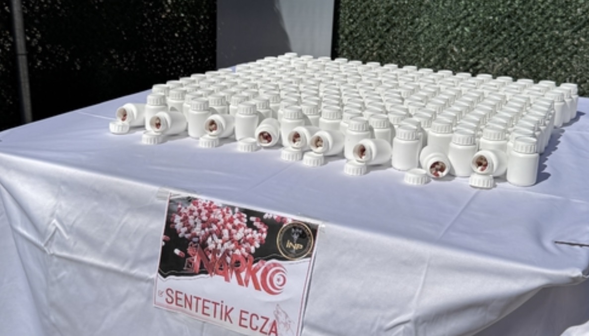 adsiz-20250826134612.jpg